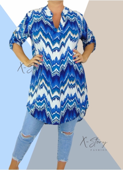 Hidegselyem anyagú ingruha