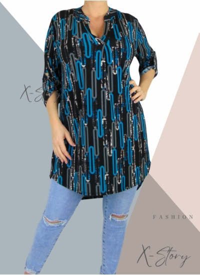 Hidegselyem anyagú ingruha