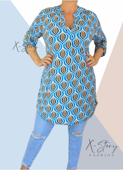 Hidegselyem anyagú ingruha