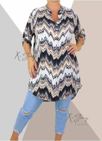 Hidegselyem anyagú ingruha