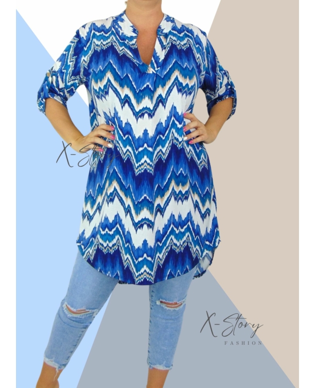 Hidegselyem anyagú ingruha