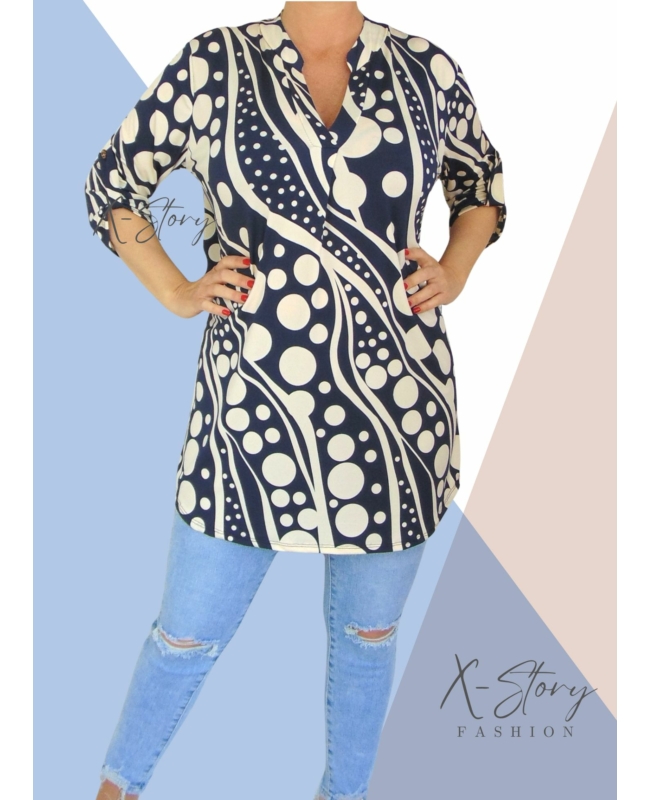 Hidegselyem anyagú ingruha