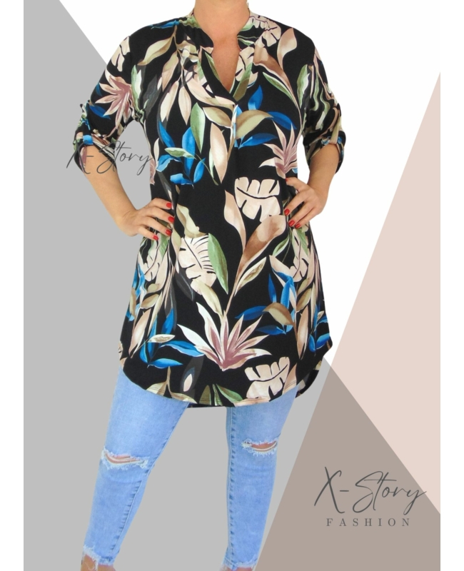 Hidegselyem anyagú ingruha