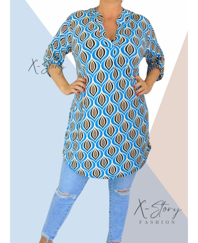 Hidegselyem anyagú ingruha