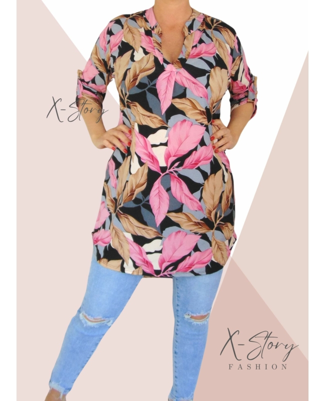 Hidegselyem anyagú ingruha