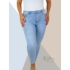 Kép 1/4 - Sztreccs farmernadrág (PLUS SIZE méretekben) 
